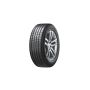 Hankook 225/70r15 100t Han Kinergy Pt H737