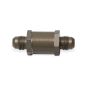 EARLS EAR253010ERL 10an Ultra Pro Check Valve One-Way