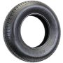 Goodyear  762173406 ST225/75R15 D Marathon (Trailer Use Only)
