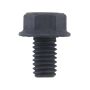 Yukon Gear & Axle YSPBLT-053 Yukon Gear Dana 60 / Dana 70 & Dana 80 Cover Bolt
