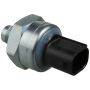 NTK BG0004 Brake Fluid Pressure Sensor