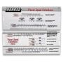 MOROSO MOR89650 Power/Speed Calculator