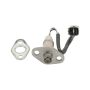 Bosch 13422 Bosch Oxygen Sensor