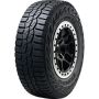 Hankook 33x12.50r22lt/12 114r Han Dynapro Xt Rc10