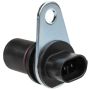 NTK VB0040 Vehicle Speed Sensor