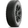 Bf Goodrich P285/70r17 117t Bfg Trail-Terrain T/A Orwl