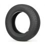 Goodyear  706042492 P235/65R17 Eagle LS