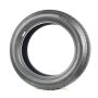 Michelin 84377 225/45r17 Pilot Mxm4