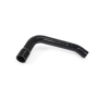 Mishimoto MMHOSE-GM-6L 68-72 Chevrolet Chevelle 307/350 Silicone Lower Radiator Hose