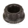 ARP 301-8360 M12 x 1.25 (5/8 WR) 12pt Nut Kit