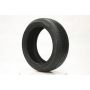 Pirelli 225/45r17xl 94v Pir Cinturato P7 All Season Plus