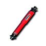 Koni 8805 1002 Shock Absorber; Rear