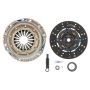 Exedy FMK1020 EXEDY OEM Clutch Kit; Eco Model; Non Self-Adjusting Clutch; FORD