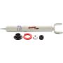 Rancho RS55789 RS5000X Suspension Strut