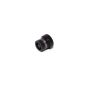 COMP CAMS COM200 SBC Roller Cam Button .795in Length