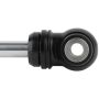 FOX 985-24-184 2018+ Jeep JL 2.0 Perf Series 11.6in Smooth Body IFP Rear Shock R/R 2-3in Lift