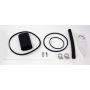 Walbro 400-637 Fuel Pump Installation Kit