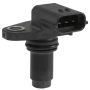 NTK EC0065 Engine Camshaft Position Sensor