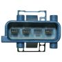 NTK 25003 Oxygen Sensors