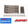 ARP 260-5001 Subaru 2.0L FA20 Main Bolt Kit