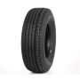 Goodyear  403862174 P205/75R15 Wrangler HP