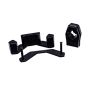 ENERGY SUSPENSION ENE4-1141G 15-   Mustang Manual Trans Mount/Shifter Bush