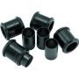 Progressive 30-5010 Bushing Kits