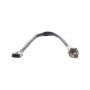 Bosch 18141 Bosch Oxygen Sensor