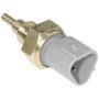 NTK EF0089 Engine Coolant Temperature Sensor