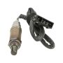 Bosch 13439 Bosch Oxygen Sensor