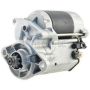 Vision-OE 16790 Remanufactured Starter, 1 Pack