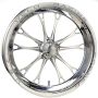 PRIMEWELL 210764 LT235/85R16 E PD100