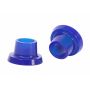 SuperPro 1979 Mazda RX-7 GS Front Idler Arm Bushing Kit