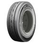 Michelin 215/75r17.5/18  Mic X Multi T2