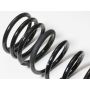 ICON 52750 2008+ Toyota Land Cruiser 200 1.75in Dual Rate Rear Spring Kit