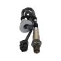 Bosch 16056 Bosch Oxygen Sensor