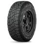 Toyo 37x1350r17/8 121q Toy Open Country R/T