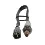 Bosch 16617 Bosch Oxygen Sensor