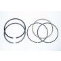 MAHLE 42264.040 Engine Piston Ring Set