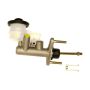 Exedy MC258 OEM Master Cylinder; TOYOTA