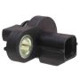 NTK AT0030 Automatic Transmission Fluid Temperature Sensor