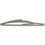 Bosch H840 Bosch OE Wiper Blade