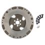 Exedy 1989-1994 Nissan Skyline Lightweight Flywheel