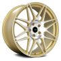 Advanti Racing 88G-CL09520457 20X9 5X120 (+45) ADV 88G Classe (HB 74.1)