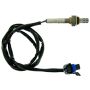 NTK 21537 Oxygen Sensors