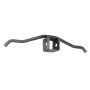 AP Exhaust 8086 Exhaust Bracket