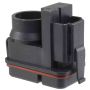 NTK HJ0020 HVAC Heater Core Temperature Sensor