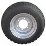 BKT 10.0/75-15.3 E TL Aw 909