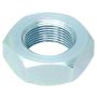 RockJock Jam Nut 7/8in-14 RH Thread