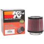 K&N E-2021 Replacement Air Filter